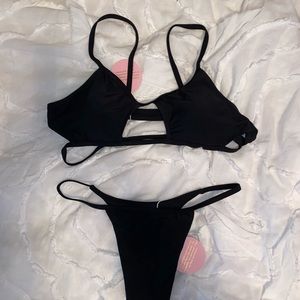 Bathing Suit - Sanori Swim